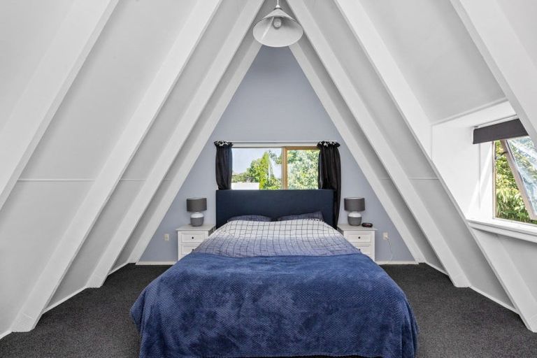 Photo of property in 7 Hamlin Place, Greenmeadows, Napier, 4112