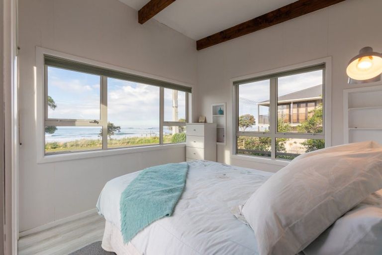 Photo of property in 32 Akitio Esplanade, Akitio, Pongaroa, 4991