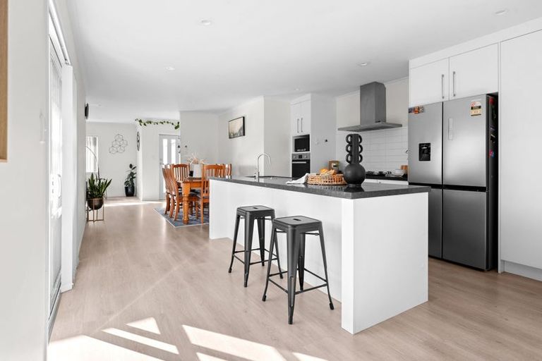 Photo of property in 12 Briannarose Drive, Fitzroy, Hamilton, 3206