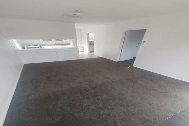 Photo of property in 1/79 Weymouth Road, Manurewa, Auckland, 2102