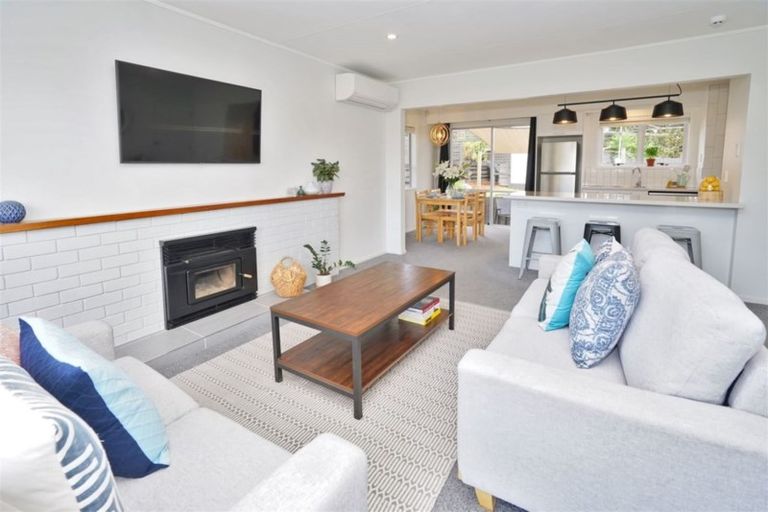 Photo of property in 8 Edith Place, Dinsdale, Hamilton, 3204