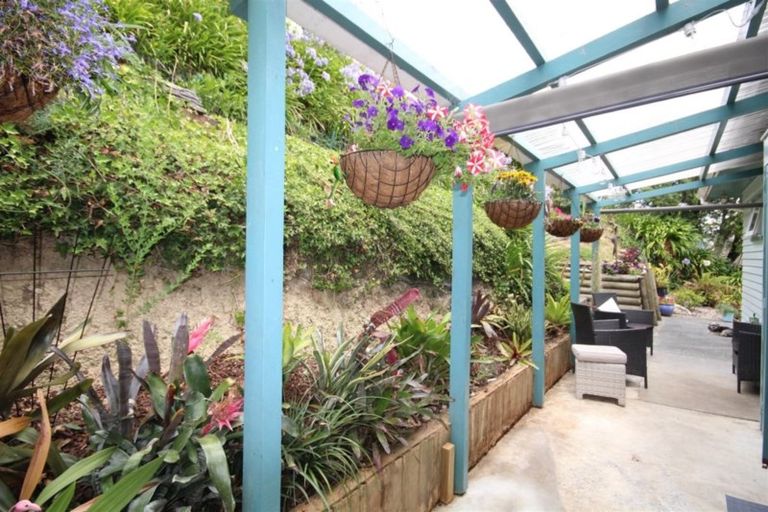 Photo of property in 14 Ewing Road, Riverside, Whangarei, 0112