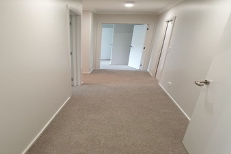 Photo of property in 29 Chalgrove Road, Huntington, Hamilton, 3210