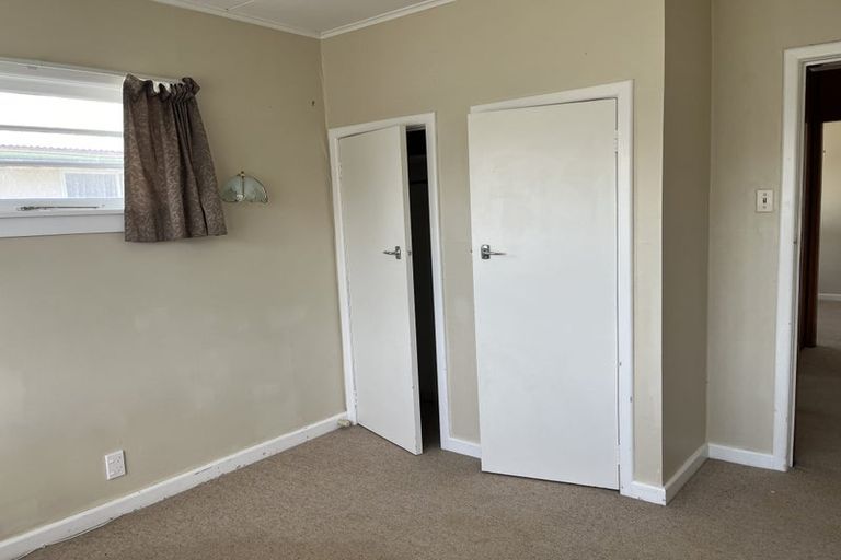 Photo of property in 21-21a Nottingham Avenue, Awapuni, Palmerston North, 4412