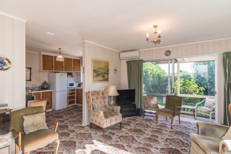 Photo of property in 39a Sylvan Avenue, Waikanae, 5036