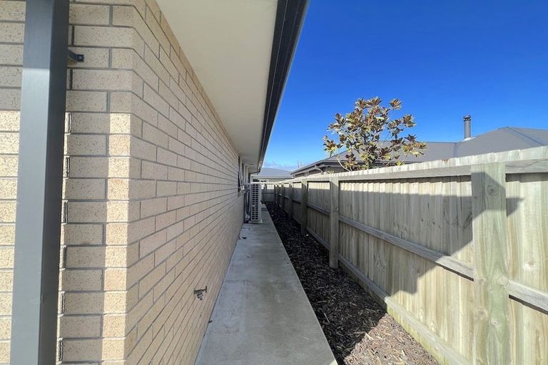 Photo of property in 11 Bouma Street, Halswell, Christchurch, 8025