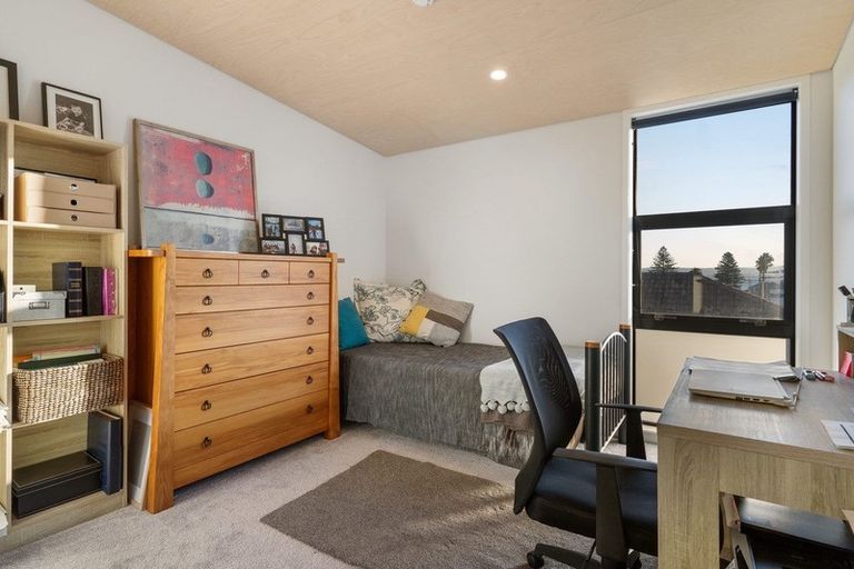 Photo of property in 23 Banks Avenue, Mount Maunganui, 3116
