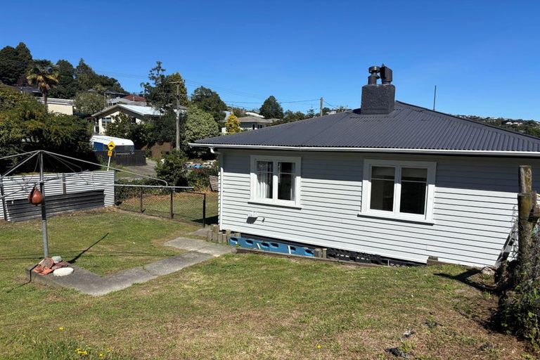 Photo of property in 62 Beatson Road, Wakatu, Nelson, 7011