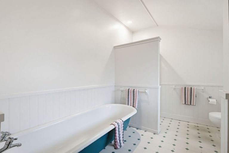 Photo of property in 20 Woodham Road, Linwood, Christchurch, 8062