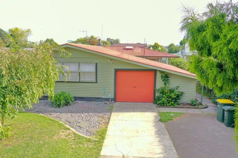 Photo of property in 30 Riverside Drive, Whakatane, 3120