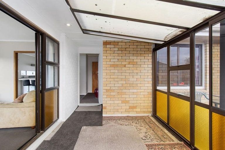 Photo of property in 93 Argyll Road, Greerton, Tauranga, 3112