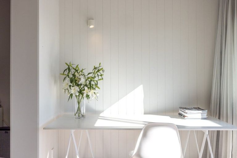 Photo of property in 10 Newton Road, Oneroa, Waiheke Island, 1081