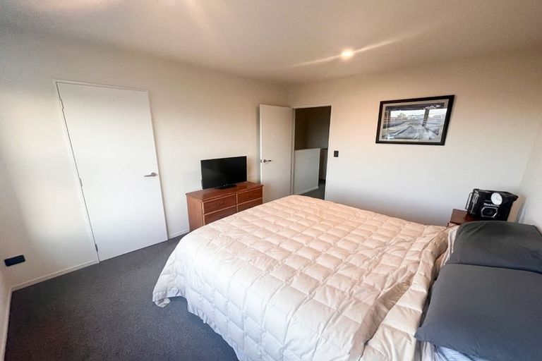 Photo of property in 7 Air Race Lane, Halswell, Christchurch, 8025