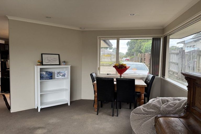 Photo of property in 458 Thames Street, Morrinsville, 3300