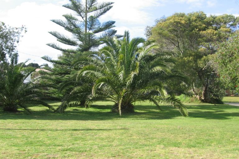 Photo of property in 216 Sylvia Road, Whangamata, 3620