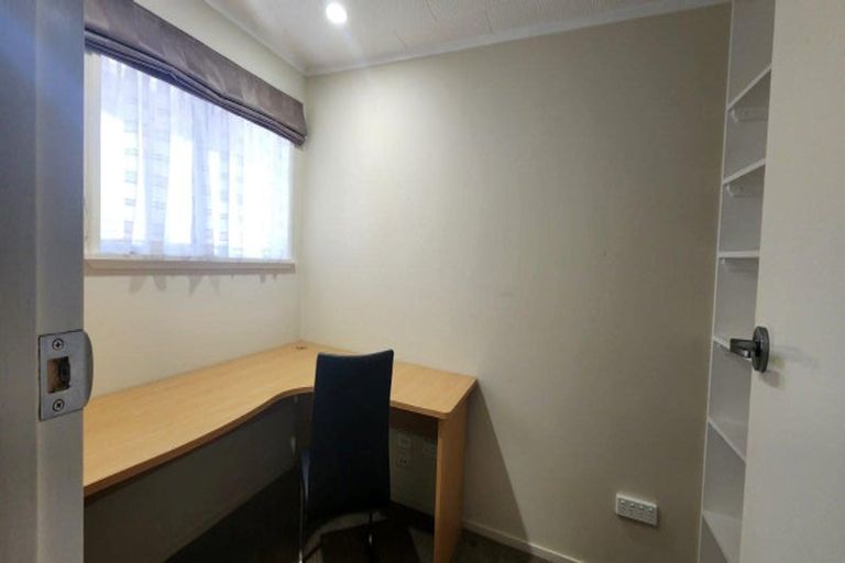 Photo of property in 74 Hilton Road, Lynmore, Rotorua, 3010