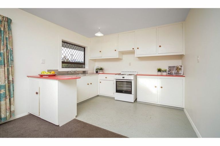 Photo of property in 14 Lothian Street, Ilam, Christchurch, 8041