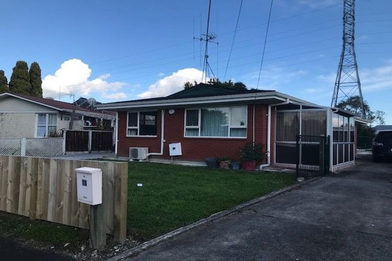 Photo of property in 13 Yorkshire Road, Silverdale, Hamilton, 3216