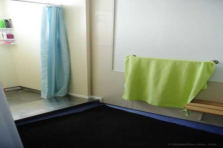 Photo of property in 22 Humboldt Street, Sydenham, Christchurch, 8023