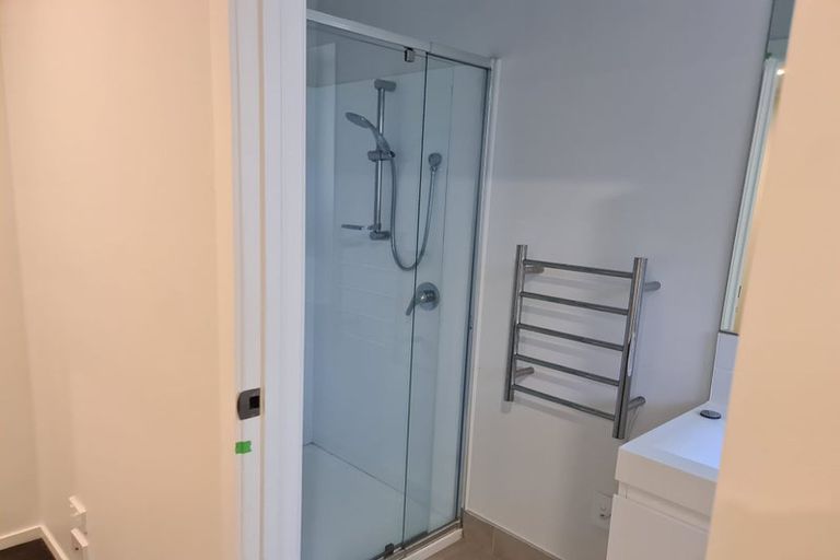 Photo of property in 83c Norrie Street, Bader, Hamilton, 3206