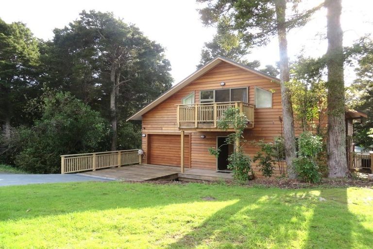 Photo of property in 7 Willjames Avenue, Algies Bay, Warkworth, 0920