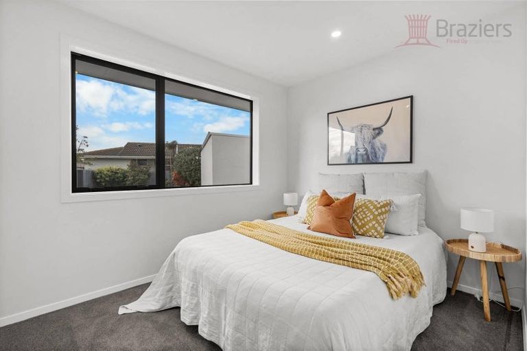 Photo of property in 214 Hendersons Road, Hoon Hay, Christchurch, 8025