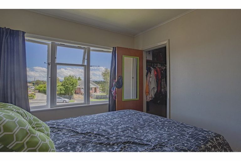 Photo of property in 32 Somerset Street, Watlington, Timaru, 7910