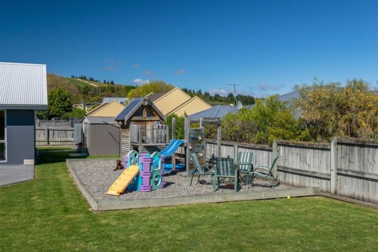 Photo of property in 3 Olive Court, Witherlea, Blenheim, 7201