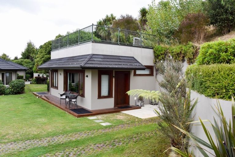 Photo of property in 38 Mapara Road, Acacia Bay, Taupo, 3385