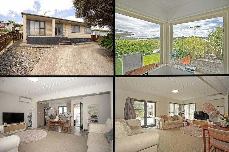 Photo of property in 14 Humber Crescent, Gate Pa, Tauranga, 3112