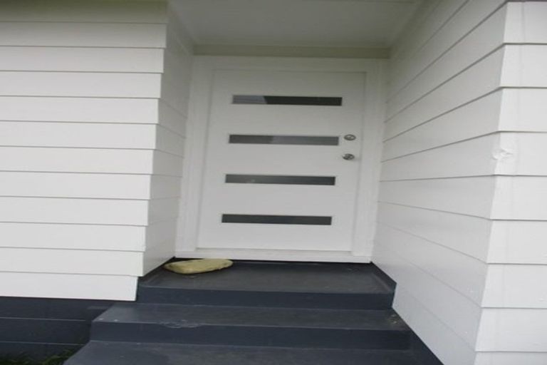 Photo of property in 21a Western Road, Ngongotaha, Rotorua, 3010