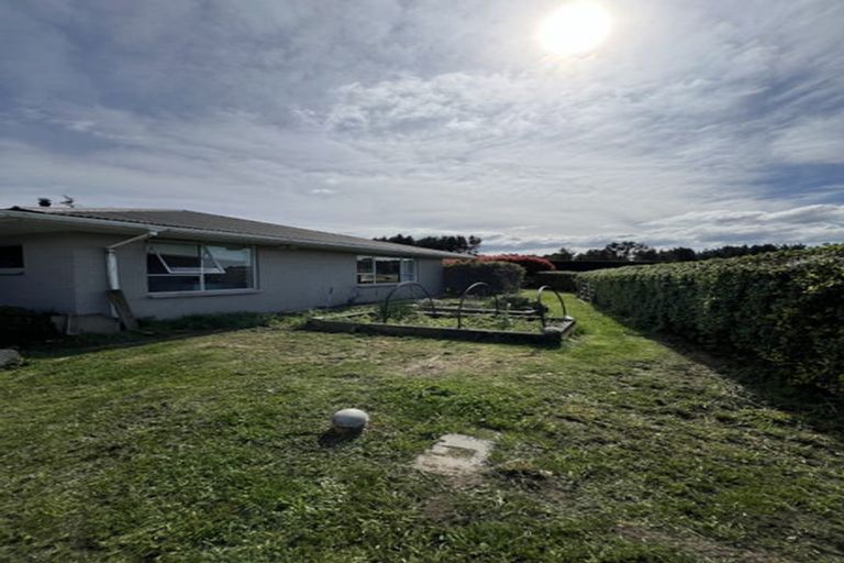 Photo of property in 755 Sandy Knolls Road, West Melton, Christchurch, 7675