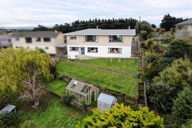 Photo of property in 37 Reservoir Road, Oamaru North, Oamaru, 9400