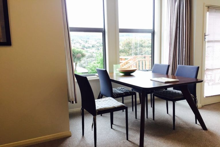 Photo of property in 45 Scarba Street, Roslyn, Dunedin, 9010