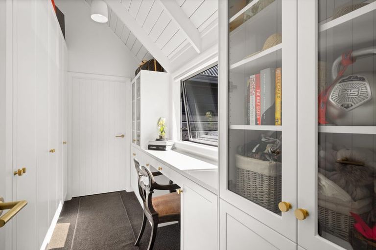 Photo of property in 404a Kapiro Road, Kerikeri, 0294