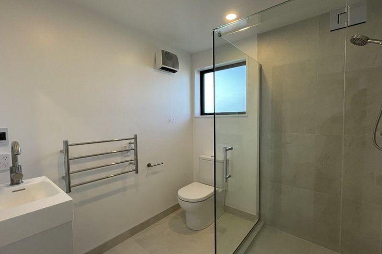 Photo of property in 6/1 Sugden Street, Spreydon, Christchurch, 8024