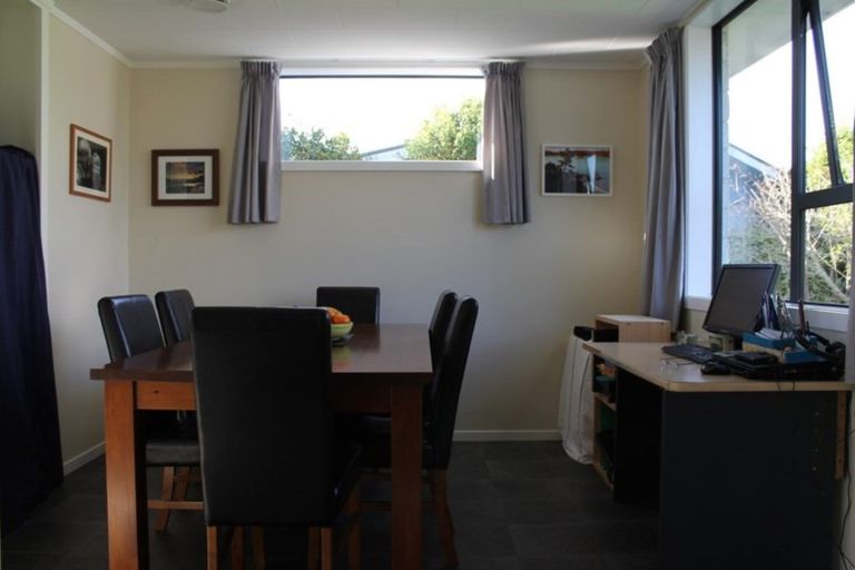 Photo of property in 23 Ngahue Crescent, Carters Beach, Westport, 7825