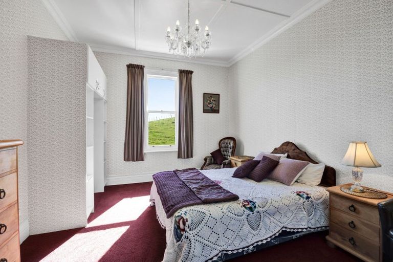 Photo of property in 30a Pohutukawa Place, Bell Block, New Plymouth, 4312