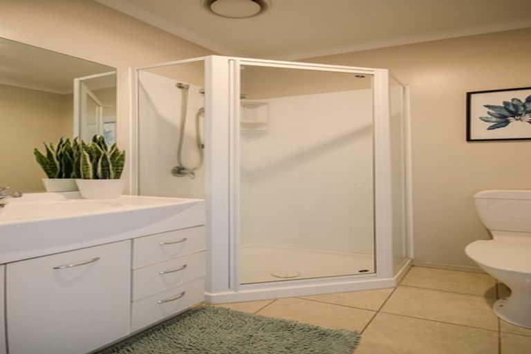 Photo of property in 45/289 Shirley Road, Papatoetoe, Auckland, 2025