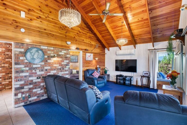 Photo of property in 31a Levley Lane, Katikati, 3129