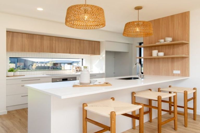 Photo of property in 3 Kearns Drive, Halswell, Christchurch, 8025