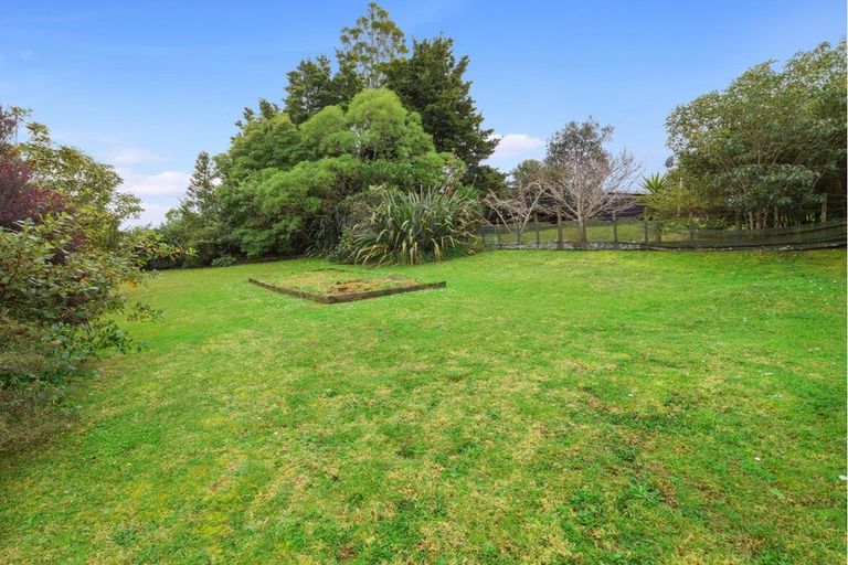 Photo of property in 79 Percy Street, Warkworth, 0910