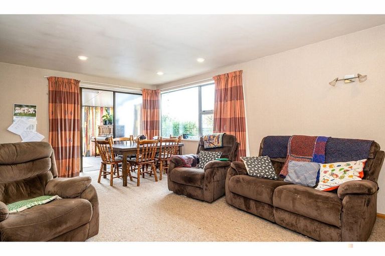 Photo of property in 3 Lisava Avenue, Seaview, Timaru, 7910