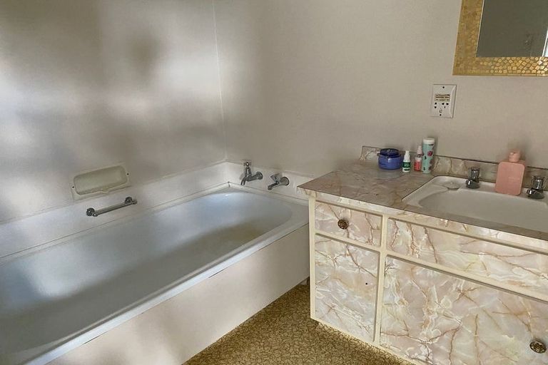 Photo of property in 21 Ingestre Street, Whanganui, 4500