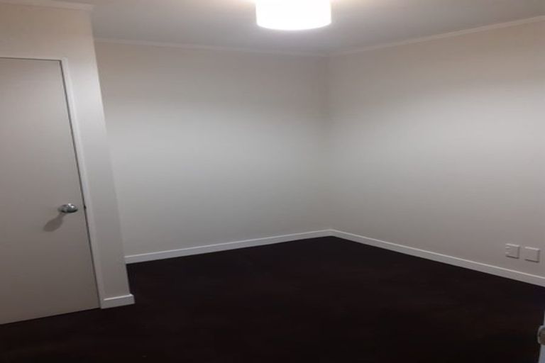 Photo of property in 6c Bell Street, Tawa, Wellington, 5028