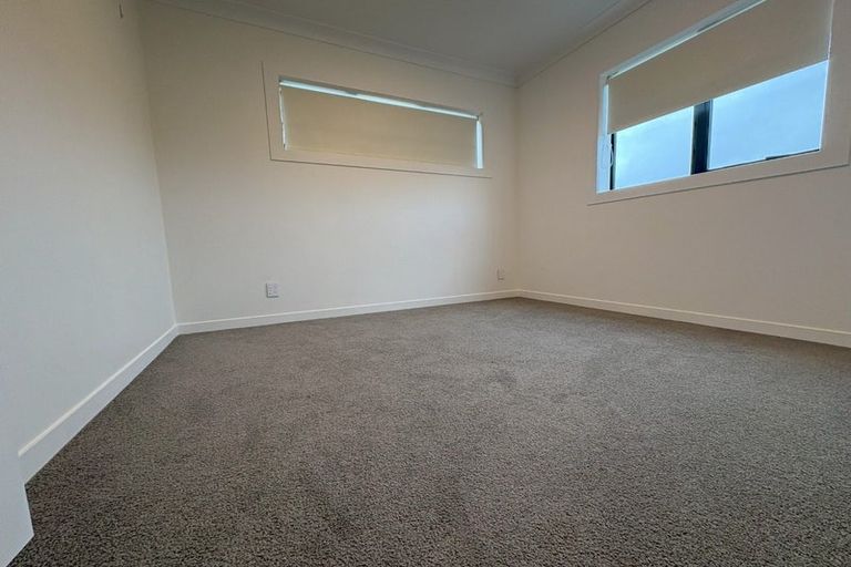 Photo of property in 40b Kervil Avenue, Te Atatu Peninsula, Auckland, 0610