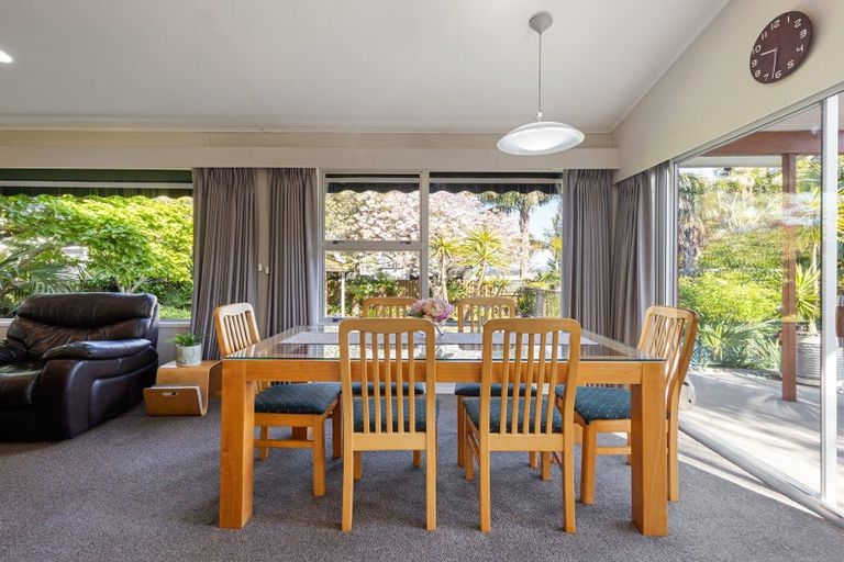 Photo of property in 107 Newcastle Road, Dinsdale, Hamilton, 3204