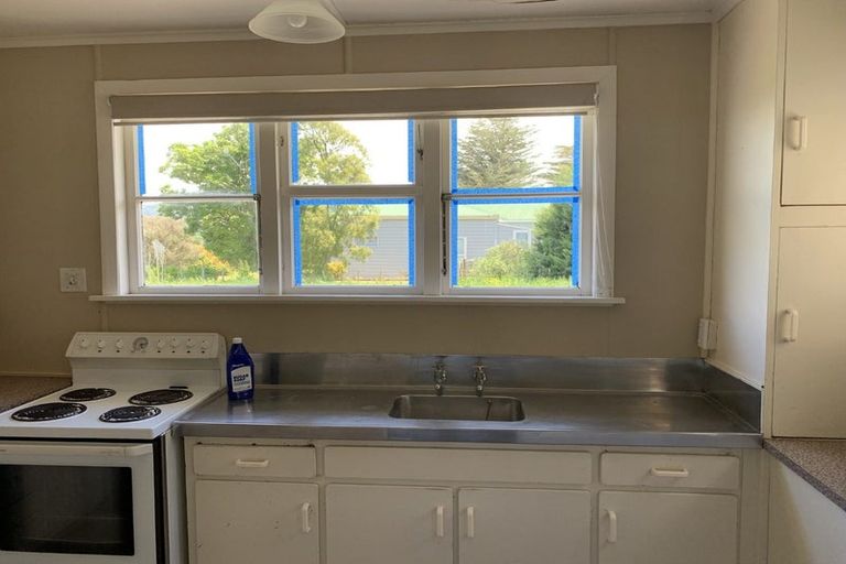 Photo of property in 49901 State Highway 3, Woodville, 4920