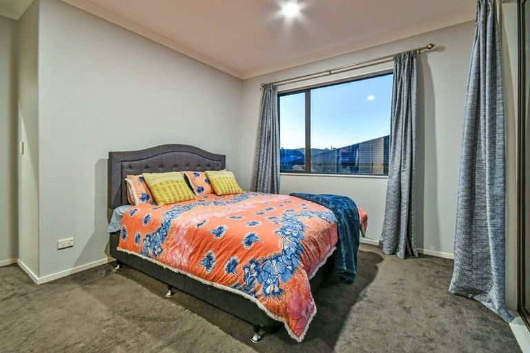 Photo of property in 3 Wingfield Road, Pokeno, 2402