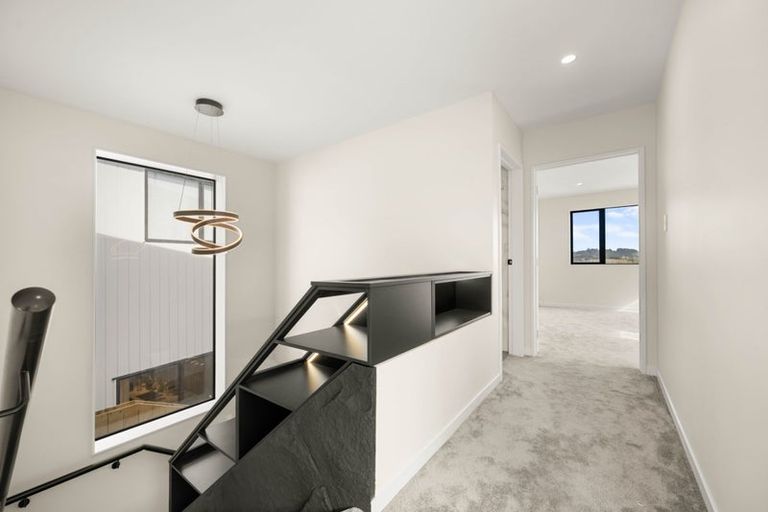 Photo of property in 40 Kapehu Road, Silverdale, 0932